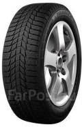 Triangle Snowlink PL01