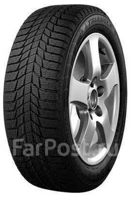 Triangle Snowlink PL01: ������, ��������������