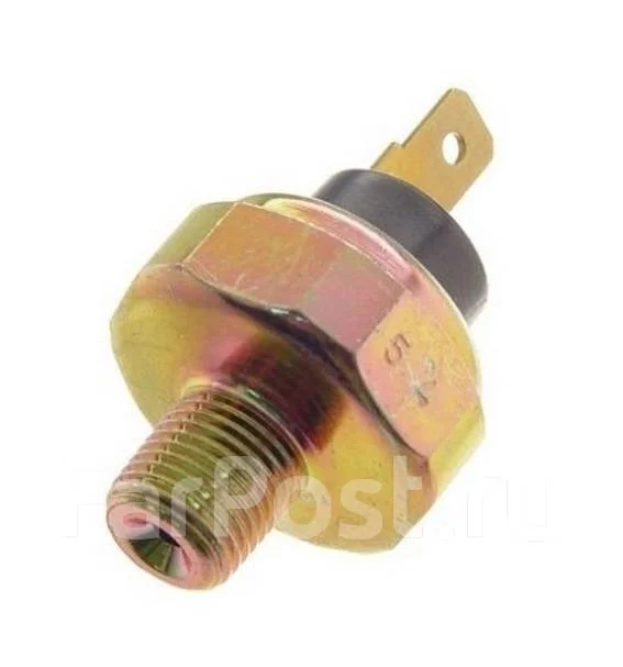 ������ �������� ����� Mazda B36718501B B36718501B ����