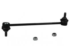 ������ ������������� | ����� ����/��� | G-Autoparts GSU050038 GSU050038 ����