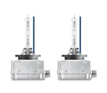 �������� ���� D1S 85V 35W PK32d-2 Xenarc COOL BLUE Intense (next generation) 6200� 2��. Osram 66140CBN-HCB 66140CBNHCB ����