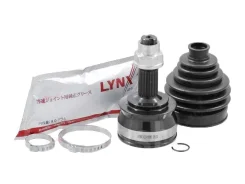 ���� �������� �������� ������ � ����� ��� OPEL Corsa D LYNXauto CO-1930 CO1930 ����