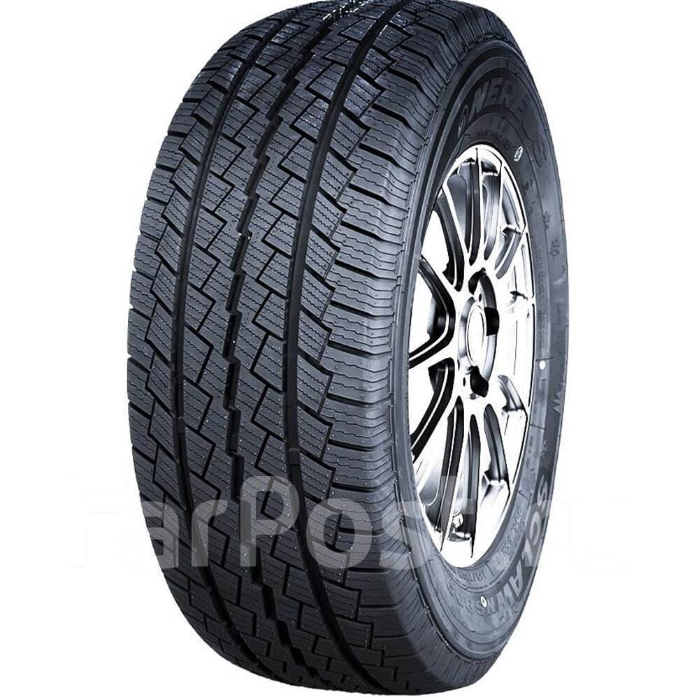 Nereus NS809: ������, ��������������