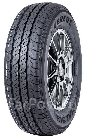 Nereus NS913. , 2025 ,  