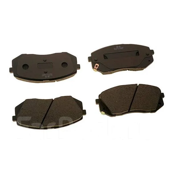 ������� ����. ���. Sangsin SP1196 SP1196 ����