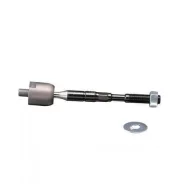 ���� ������� LR (������ ��� CRT-109) CTR CR0679 CR0679 ����