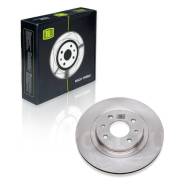   |  | Trialli DF142 DF142 