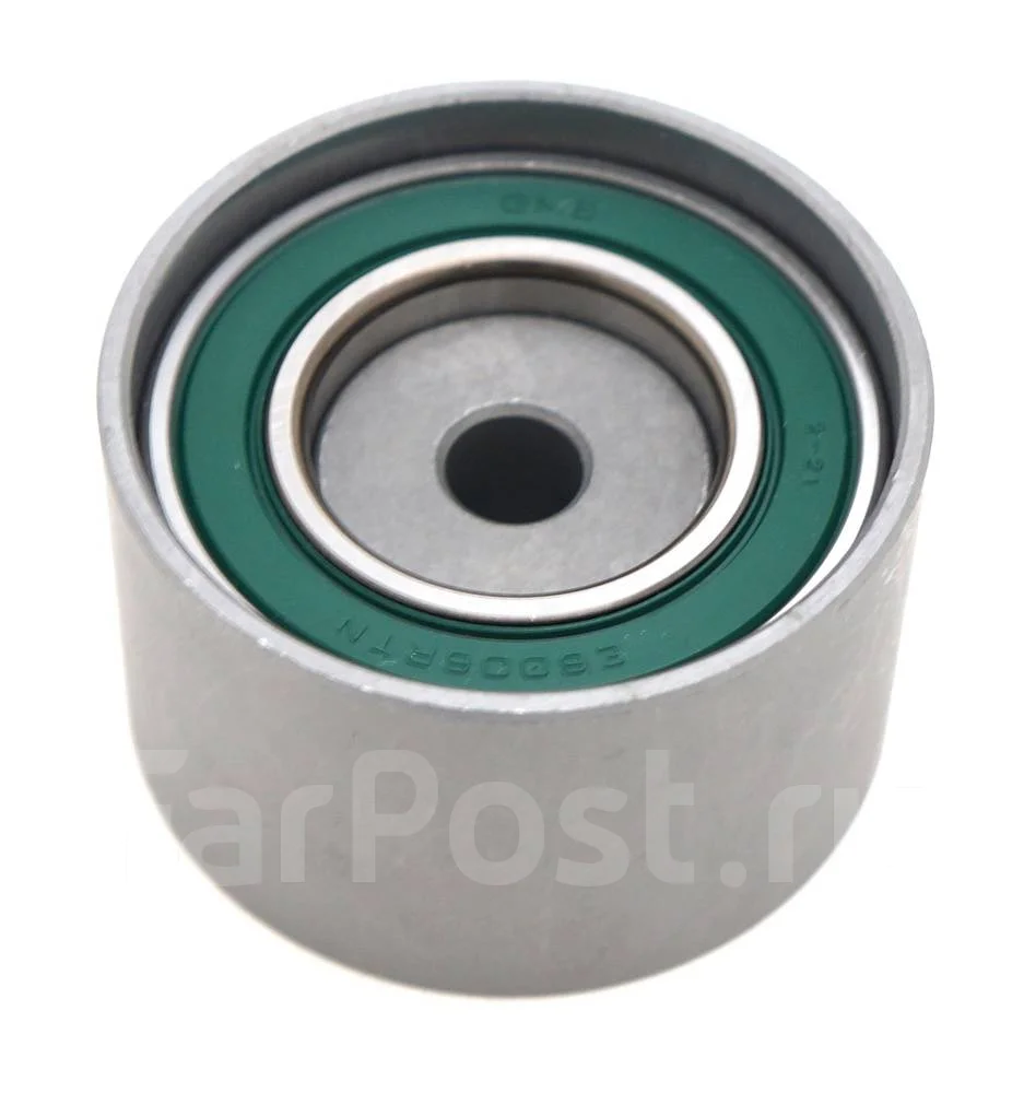 ����� ��� GMB GT90560 ����