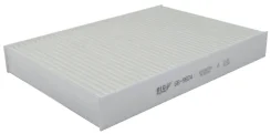 ������ �������� �������� BIG GB-9824/C GB9824 ����