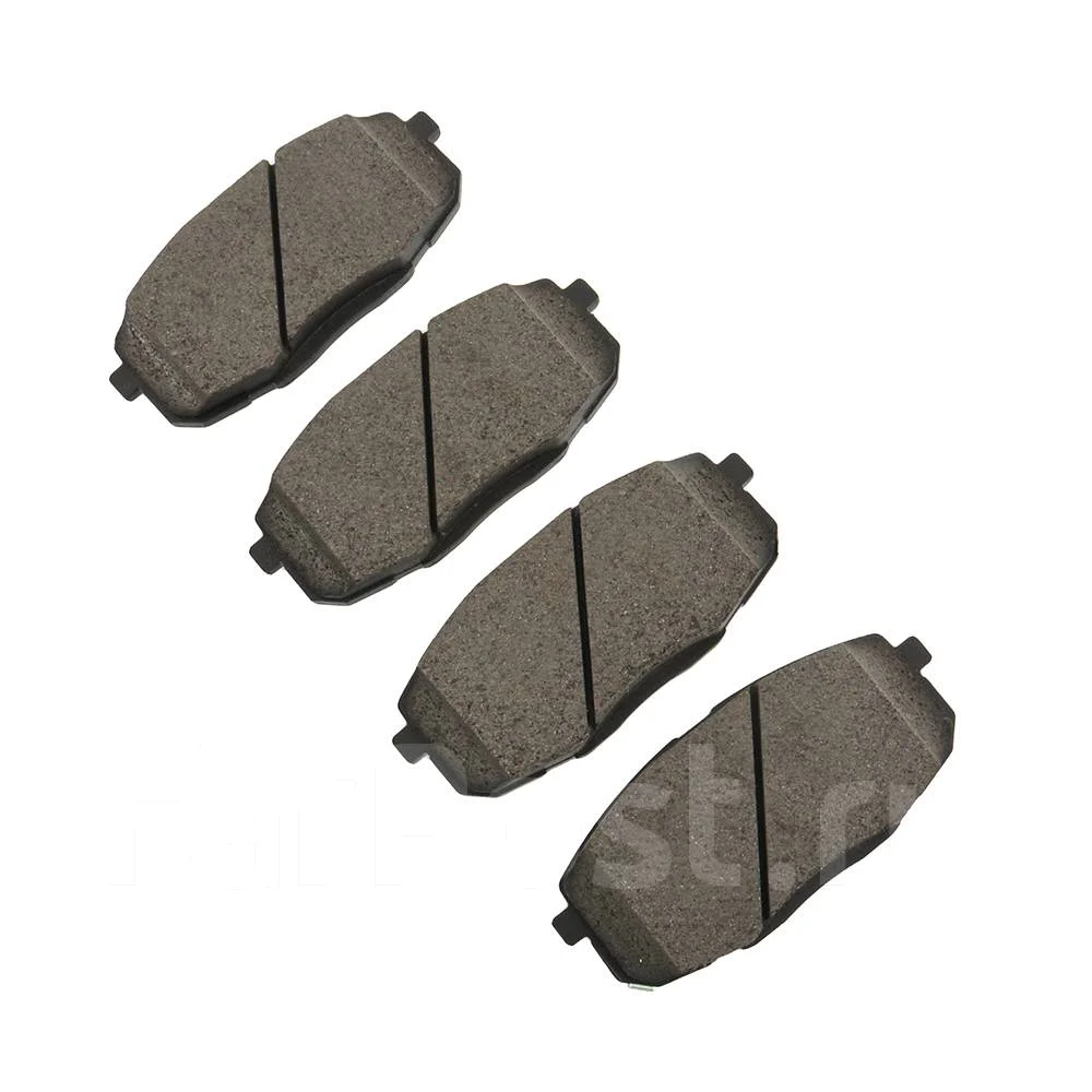 ������� ����. ���. Sangsin SP4098 SP4098 ����