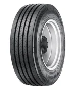Triangle TR601H. �����������, 2024 ���, ����� ����