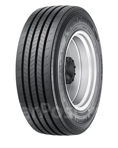 Triangle TR601H: ������, ��������������