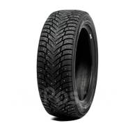 PowerTrac SnowPro Stud 02