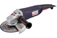   SPARKY HD PROFESSIONAL MBA 2200P HD (14000097112) 