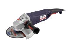   SPARKY HD PROFESSIONAL MBA 2400P HD (14000097212) 