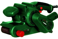 ������������ ������ ��������� DWT, 900�� BS09-75V ����