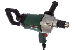 �����-������ DWT, 1050�� BM-1050M ����