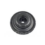 ����� ������������ L/R CTR GA0055 GA0055 ����