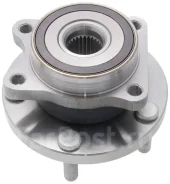 ������� GMB GH32910 GH32910 ����