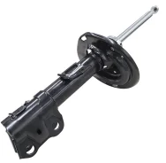 ����������� | ����� ���� | / CYT-207-G CTR GY1543G GY1543G ����