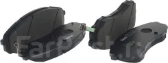 ������� ��������� �������� | ����� | Mando MPK32 MPK32 ����