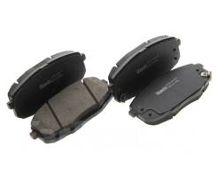    |  | Mando MPK36NS MPK36NS 