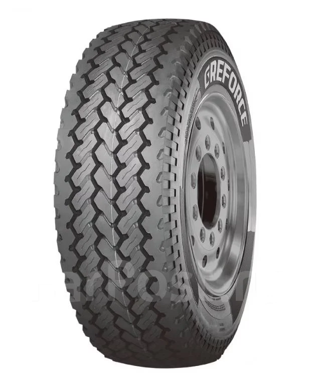 Greforce GR777: ������, ��������������