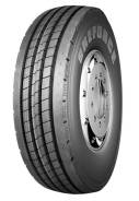 Greforce GR662