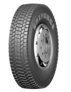 Greforce GR678
