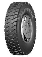 Greforce GR773