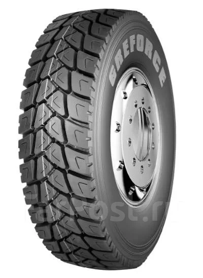 Greforce GR679: ������, ��������������