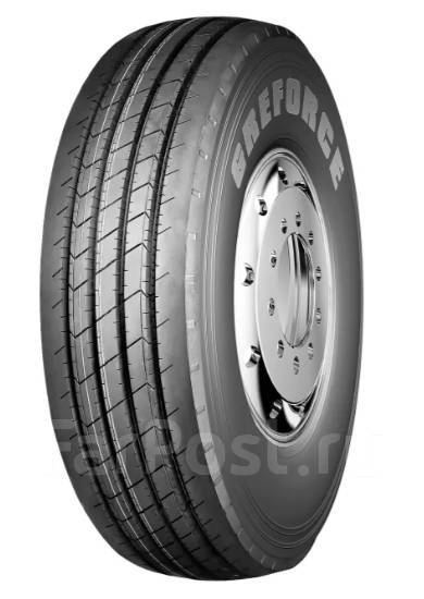 Greforce GR666: , 