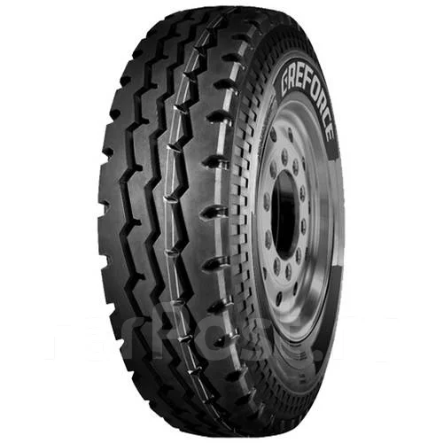 Greforce GR881: ������, ��������������