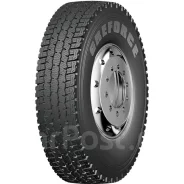 Greforce GRD1818
