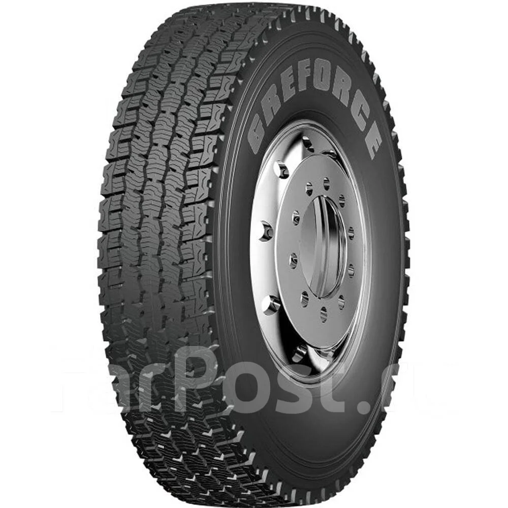 Greforce GRD1818: ������, ��������������