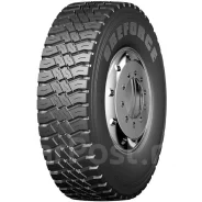 Greforce GRD39