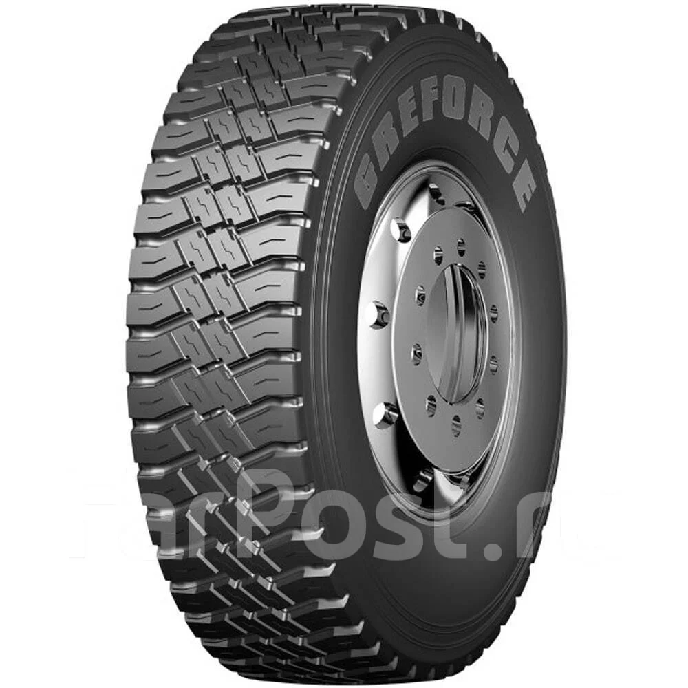 Greforce GRD39: ������, ��������������