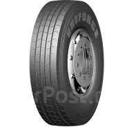 Greforce GRT33