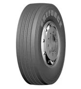 Greforce G-Pilot X1