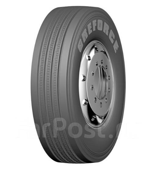 Greforce G-Pilot X1: , 