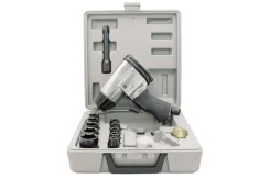 �������� ������ ST-5540 K (266 �/���, 311 �*�, 1/2", ����, � �������) 9652 ����