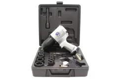 �������� ������ ST-5549 AK (220 �/���, 480 �*�, 1/2") 7339 ����