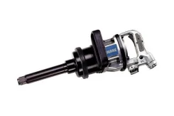 ������������ ������ ������ ST-7741 (171 �/���, 3/8", ���� 180 ��) 7308 ����