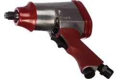 �������� ������ ELITECH ������� (141 �/���, 6.3 ���, 7.000 ��/���, 312 �*�, 1/2") 0704.012700 ����