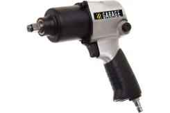 �������� ������ GR-IW-687 ������� (120 �/���., 687 �*�, 1/2", 6,2 ���, Twin Hammer, �� �22, 8.000 ��/���) ��-00000049 ����