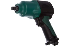 ��������� �������������� ������� ����������� 1/2"DR 9500 ��/���., 1356 ��, �� JAI-1114 ����