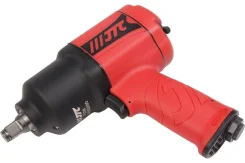 ��������������� ������� 1/2'' ����������� (1356Nm) 90-120PSI 8500��/��� JTC-7238 ����