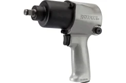 ��������� �������������� 1/2" 720 N/m RT-5268 ����