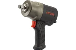 ��������� �������������� 1/2" 1680 N/m RT-5274 ����