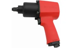 ��������� �������������� 1/2" 1492 N/m RT-5277 ����